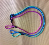 Кулешов Поводок - удавка 1,7м*6 мм.