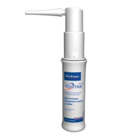 Капли ушные для лечения отита у собак Изотик 10 мл.