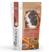 bcce6727-b73e-11ed-ba59-90b11c10f42c_edd2ecfd-b754-11ed-ba59-90b11c10f42c.resize1