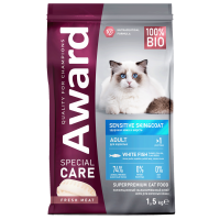 29033c360366262c1b4fae32efe50da3-no-bg-preview (carve.photos)