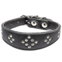 good-65ca6903-e85a-11ea-a14f-00505694261d