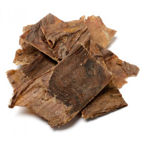 Katrin Сычуг говяжий 100 г.