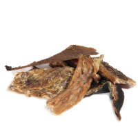 Триол Рубец говяжий "Мини-кусочки" для собак мини пород, 25 г.