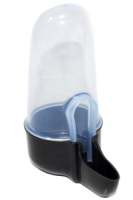 Бриллиант Поилка для птиц 60 мл