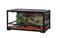Террариум сборный RK0117, 600*450*300мм, Repti-Zoo