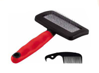 Пуходёрка GRO5944 Medium Ферпласт Пуходёрка GRO5944 Medium Ферпласт