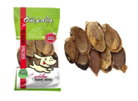 Лакомства Семенники говяжьи 50 гр. L Отрада