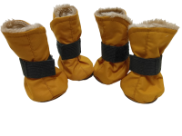 322806C7-AAB9-4608-87D8-FDA2DBFBF435-PhotoRoom.png-PhotoRoom