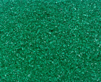 Золото морей Грунт для аквариума, Песок изумрудный,0,3-0,5 мм 3,5 кг