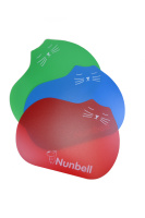 Россия Коврик под миску "Кошка" 40*30 см