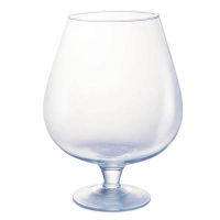 Аквариум бокал Медоса (3 л)