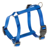 6c87910c50aa11e59586d850e6b9b1a6_9557044893df11e980ee00155d331804