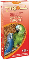 Триол Стандарт Просо 500 г.