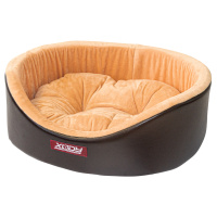 5tucnoc1hwi4xjvq9p9tl3yzj9di78ri