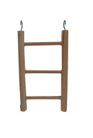 Россия Лестница 003 15*9 см Самара