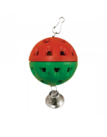 Игр.д/п 164143 забава 1шт.