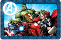 44e6531d-04c6-11ec-ba50-90b11c10f42c_126798f1-0a6a-11ec-ba50-90b11c10f42c.resize1