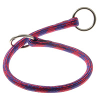 shop_items_catalog_image84461