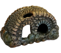 Грот Иж Мост М2 15*6*7 см