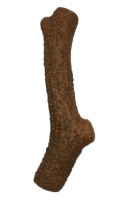 Игрушка Petpark для собак Косточка средняя 12 см