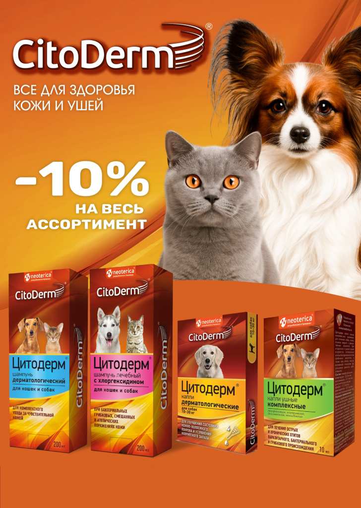 Citoderm_10% весь асс-т.jpg