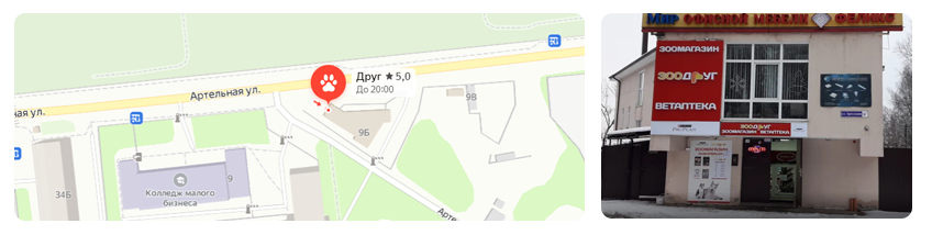 арт.png