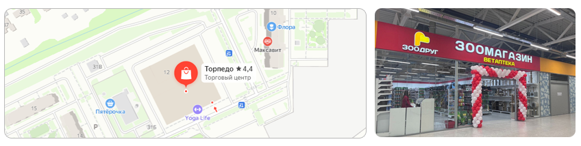 Видяева.png