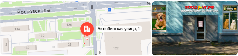 a0vn6ohawus0ujbq8dmnunhn53bpbqqt.png a0vn6ohawus0ujbq8dmnunhn53bpbqqt.png