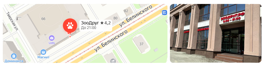 35eoo55vd1v7bxde0dti1klf7l0hzcb4-Photoroom.png