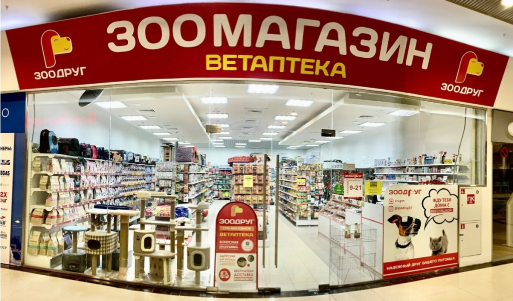 2674012328412957_46e2.jpg 2674012328412957_46e2.jpg