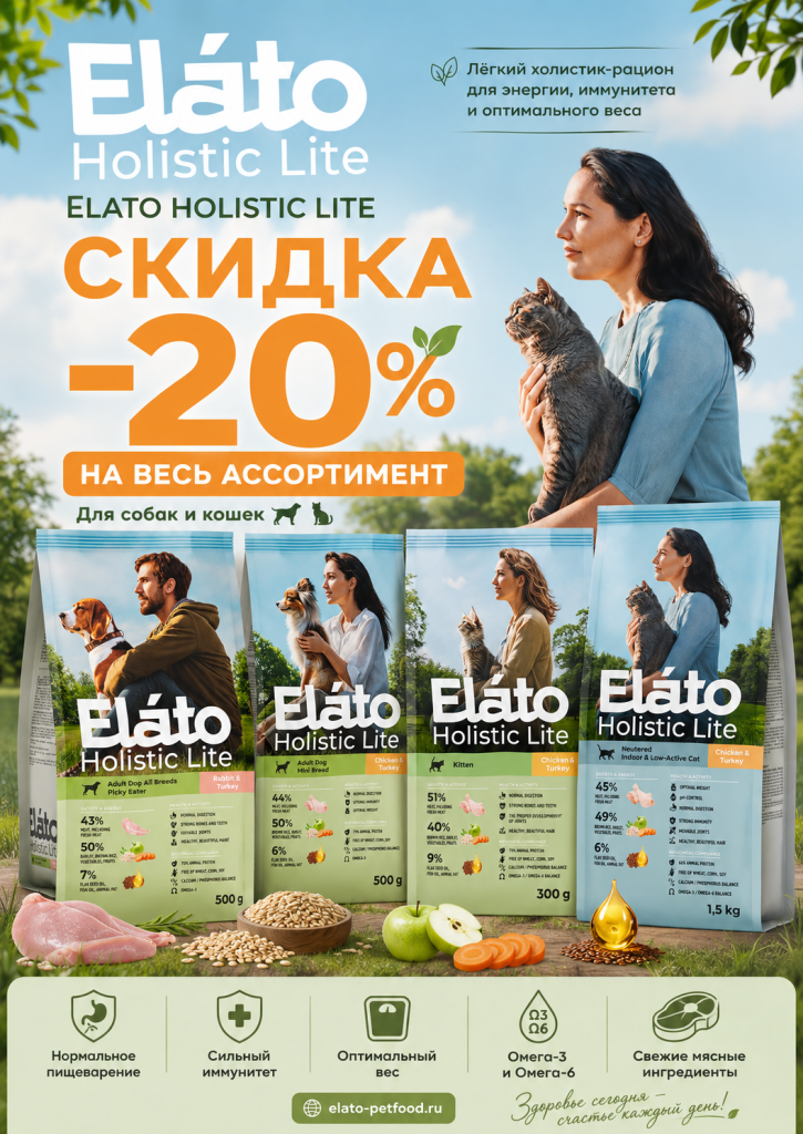 7EDF935E-C4D6-400F-B064-5E327886D848.png
