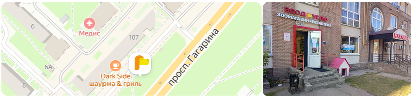 pumulas7o371hx8ytg4w1053wdrko2cj.png pumulas7o371hx8ytg4w1053wdrko2cj.png