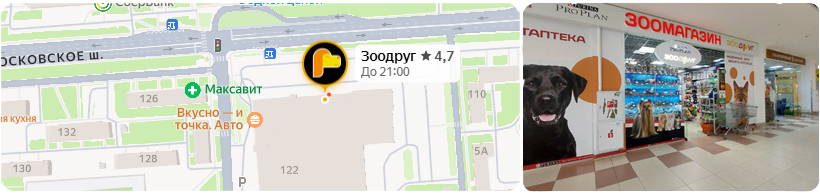 a0vn6ohawus0ujbq8dmnunhn53bpbqqt.png a0vn6ohawus0ujbq8dmnunhn53bpbqqt.png