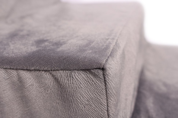 Лежанка Lion Лестница (LM4949-03)