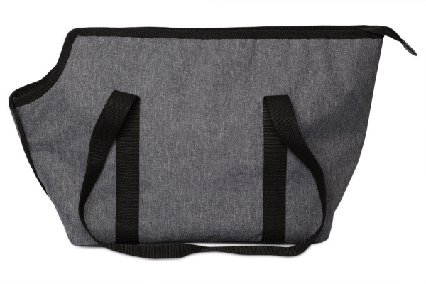 Сумка-переноска с отверстием для головы LM5405 (№3 49х19х28см)