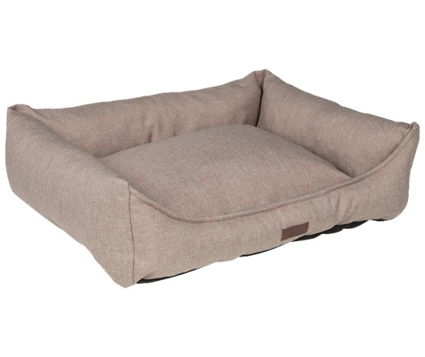 Лежанка Lion Мэдисон LM00112-1 (Размер XL 120x90 см)