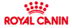Royal Canin