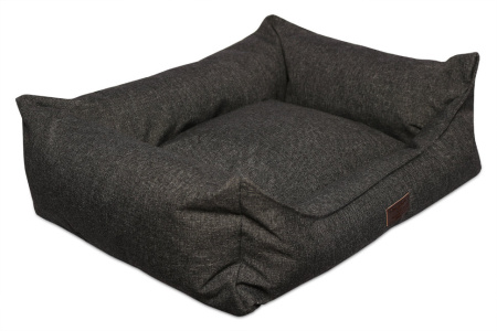 Лежанка Lion Мэдисон LM00112-2b (размер S 60*45 см)