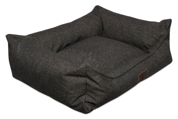 Лежанка Lion Мэдисон LM00112-2b (размер S 60*45 см)