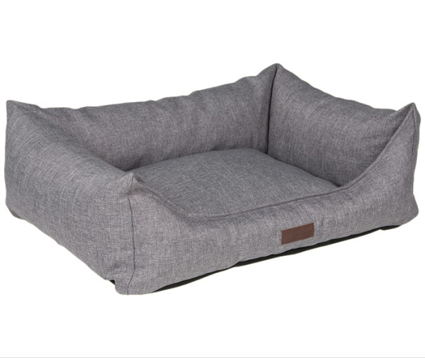 Лежанка Lion Мэдисон LM00112-2 (Размер S 60x45 см)