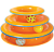 игрушки для кошек