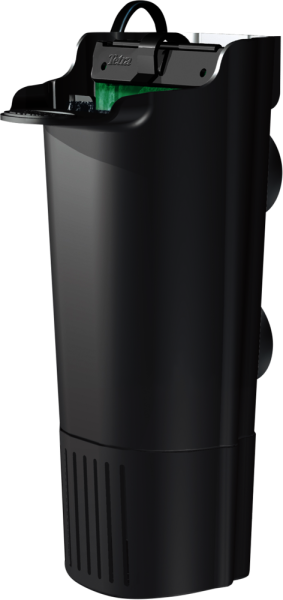 Tetra EasyCrystal 250 внутренний фильтр для аквариумов (15-40л)