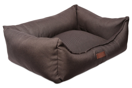 Лежанка Lion Мэдисон LM00112-3b (Размер S 60x45 см)