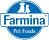 Farmina