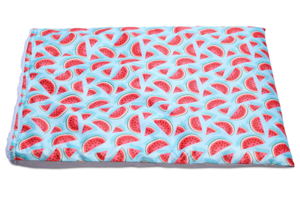 Домик для грызунов Lion "Конверт" LM9818 (Размер: 36x48см)