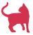 Кошкам