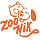 Zoonik
