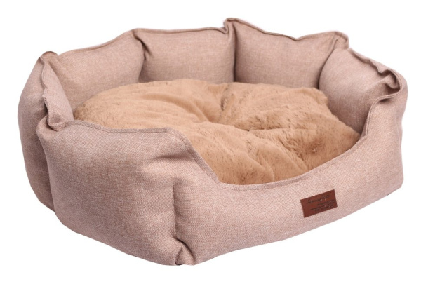 Лежанка Lion Бруно LM00104-3 (LM00104-3)