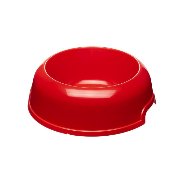 Миска PARTY 8 -1 л (1 л)