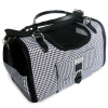 Сумка-переноска для животных "Классика" (400*260*200мм)
